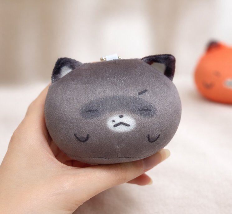 칭기즈칸 tweet media