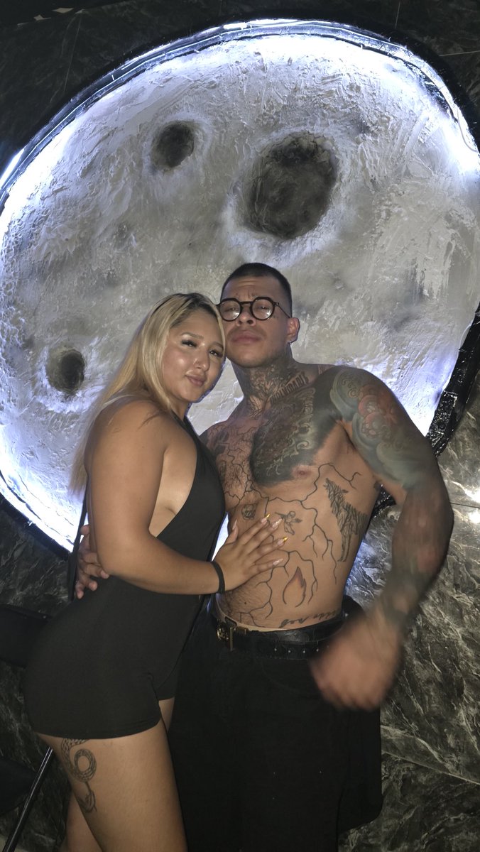 KARY❤️🍑TU MAYOR DESEO tweet media