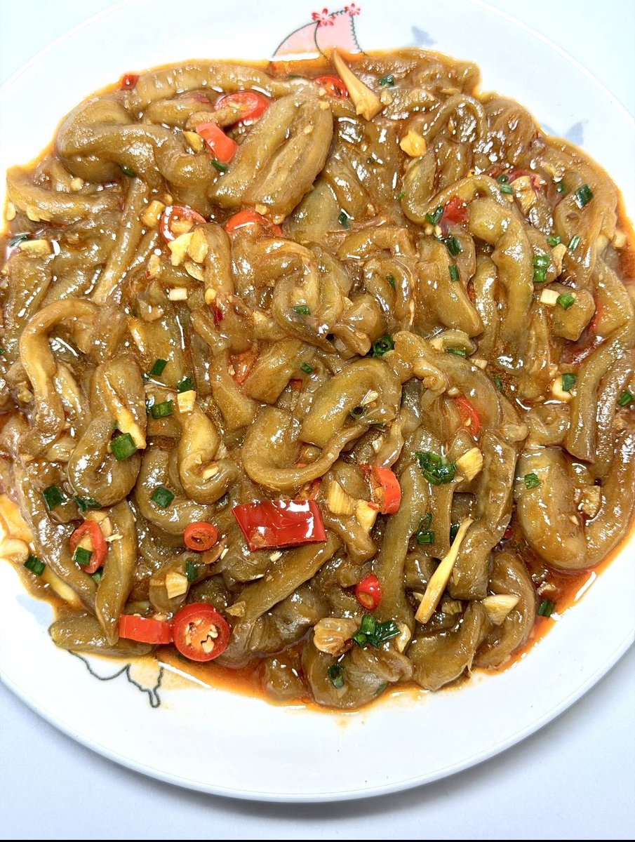 Bonk Foundation tweet media