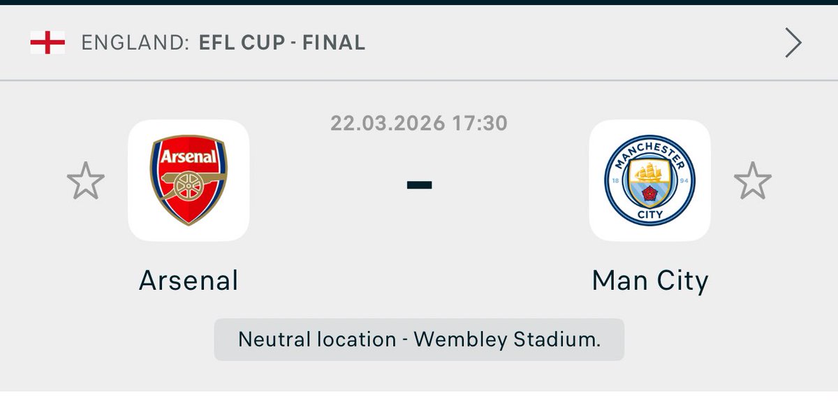 Worldboss tweet media