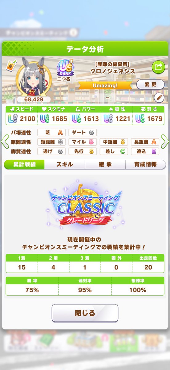 ぱぶろん tweet media