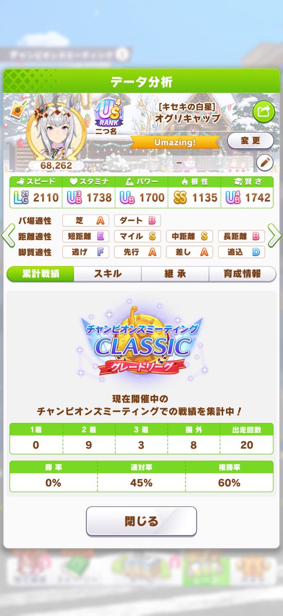 ぱぶろん tweet media