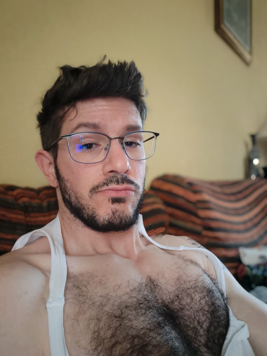 il_David🧩sfigatoera tweet media