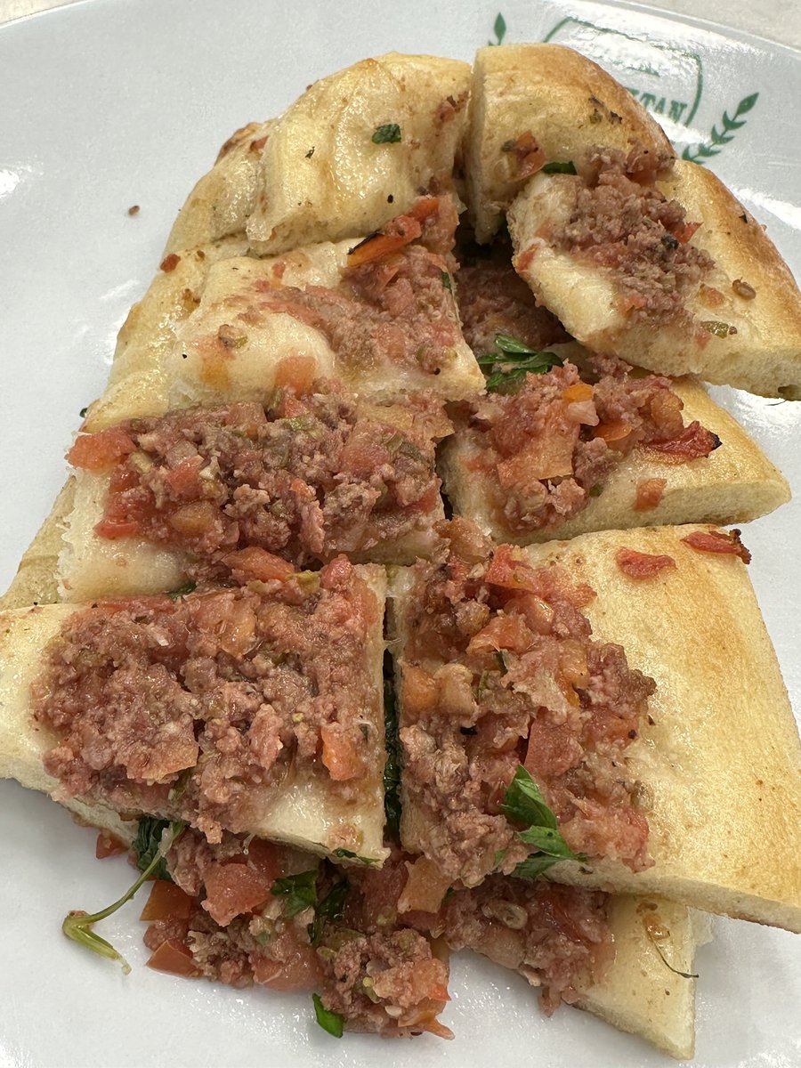 önder kaya istanbul gezgini tweet media