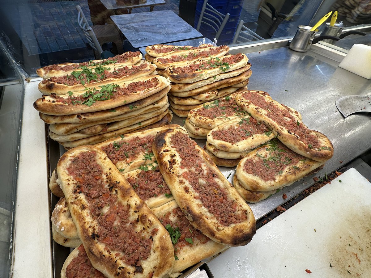 önder kaya istanbul gezgini tweet media