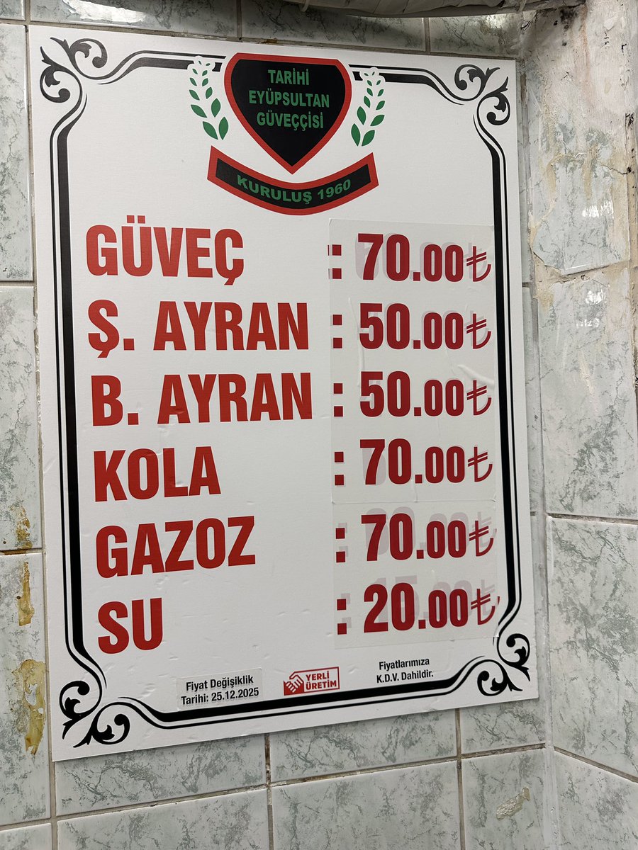 önder kaya istanbul gezgini tweet media