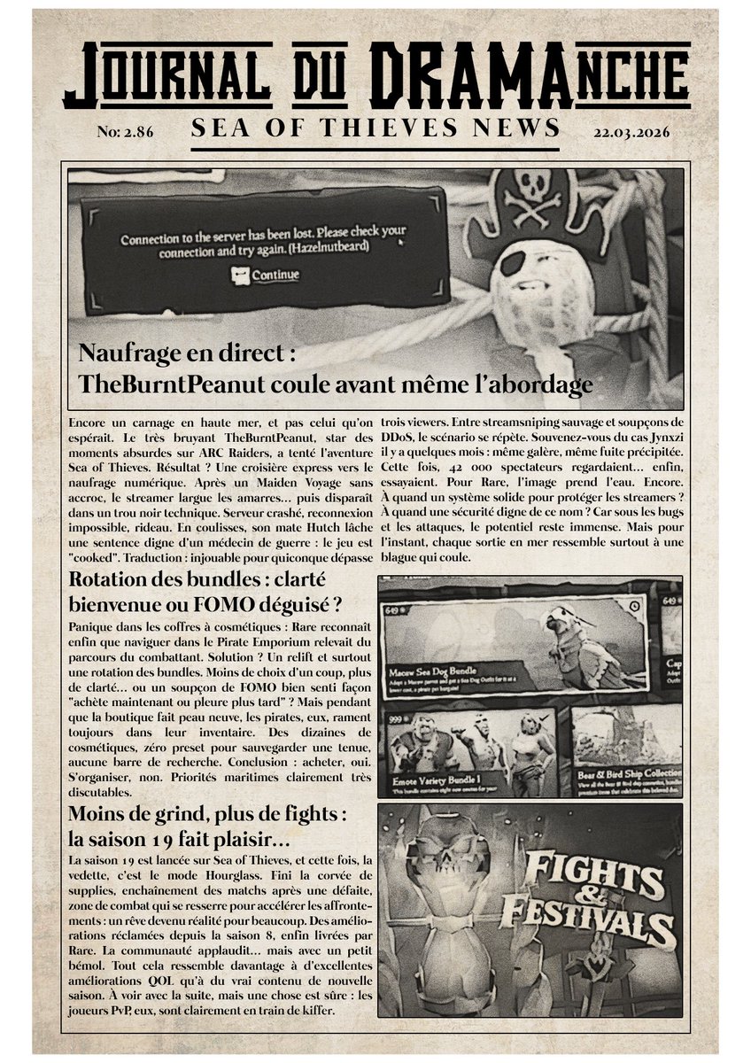 2old4stream 🇧🇪 tweet media