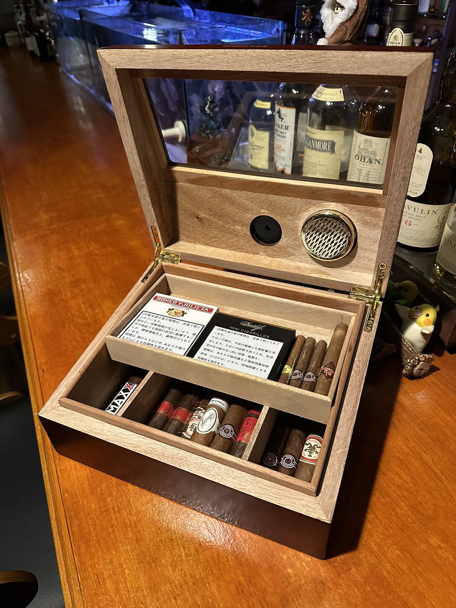 江古田 BAR GRAND STAR 志摩 tweet media