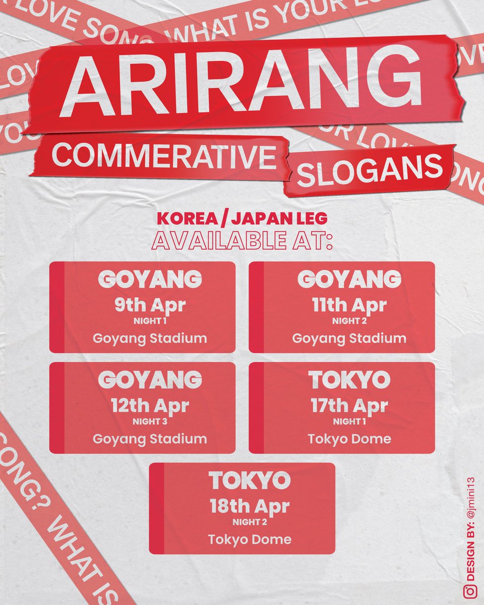 jmini13 ~ IS SEEING BTS 🇰🇷 ~ tweet media