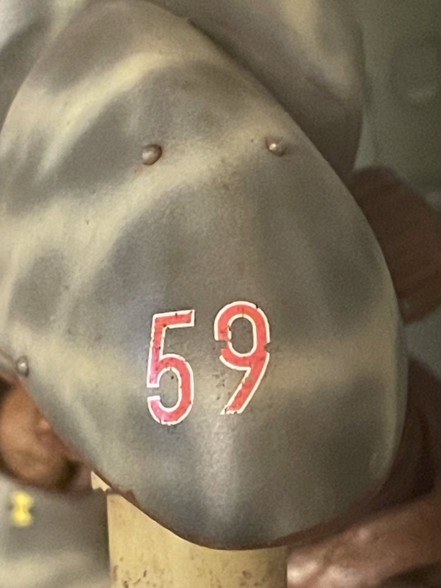 コセキング tweet media