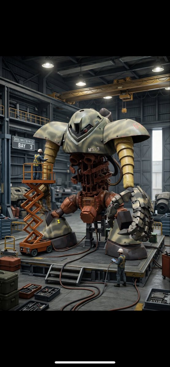 コセキング tweet media