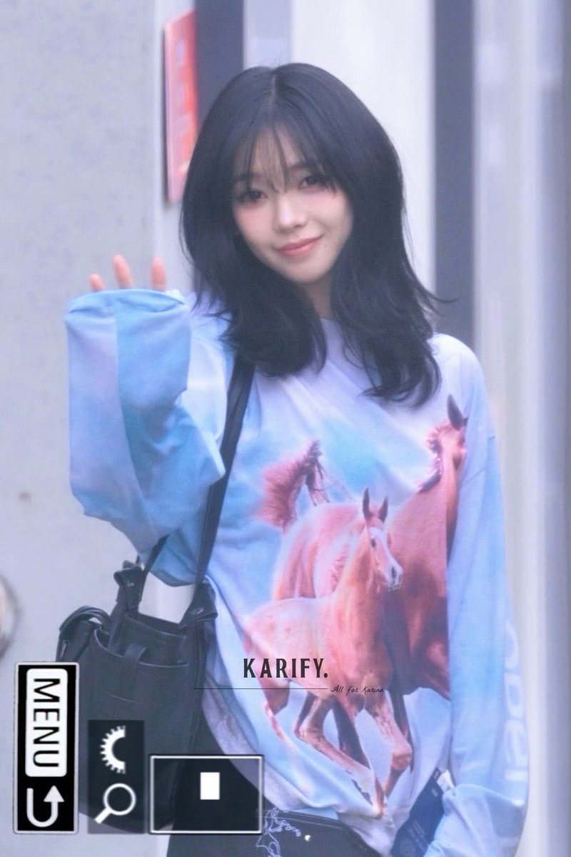 nomoretears2cry tweet media