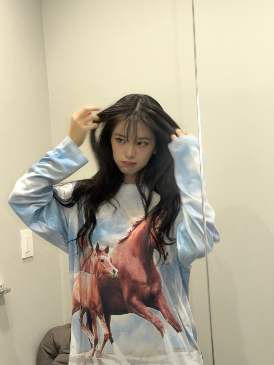 nomoretears2cry tweet media