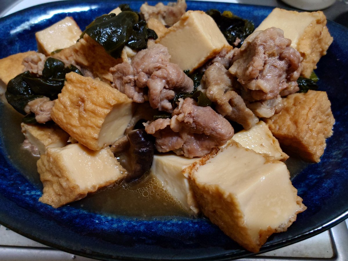 荒川 誠☀ tweet media