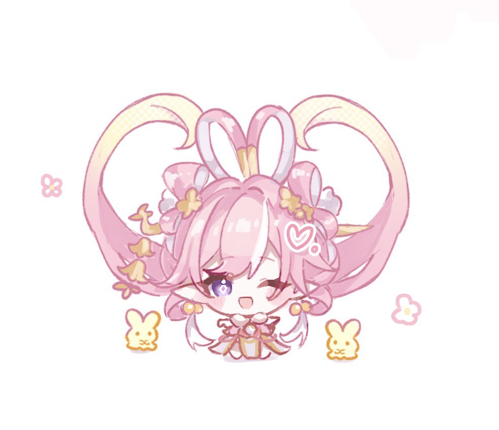 ぽてと tweet media