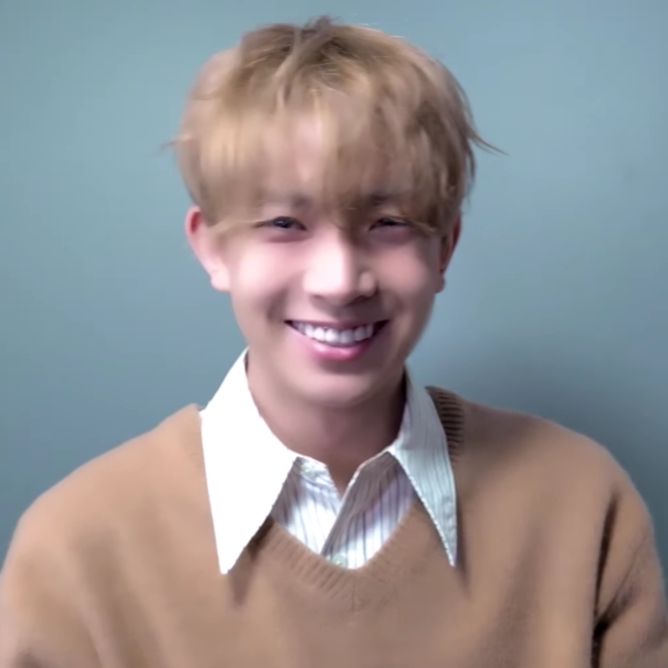 안나 ☆ fan acc tweet media