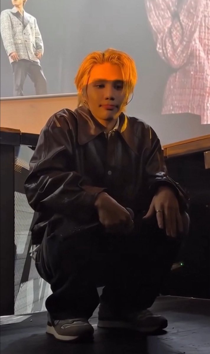 ⋆*₊‧˚ ᴍᴏᴏɴʟᴇᴛss🪐˚‧₊*⋆ tweet media