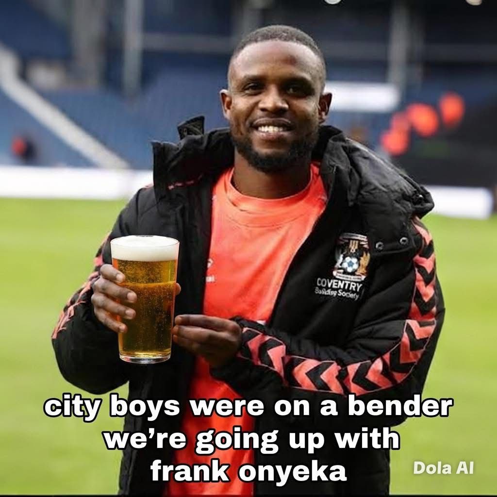 David Percival tweet media