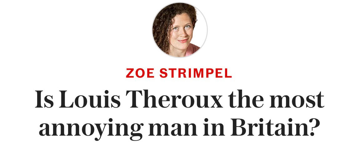 Billy Misanthrope tweet media