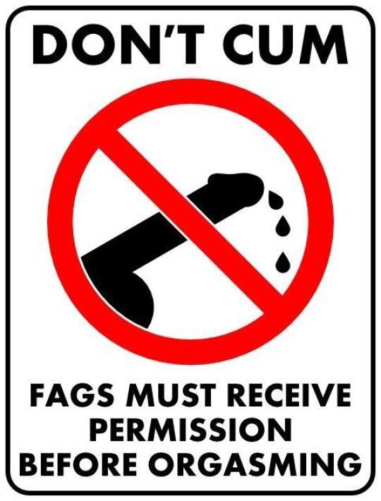 debtmasterx's tweet photo. Stay locked.Stay useful . You know what to do: 
https://t.co/lCw6cwuV4c 

#cashmaster #slaves #fagtraining #findom #cashalpha https://t.co/jF7guVfu8q
