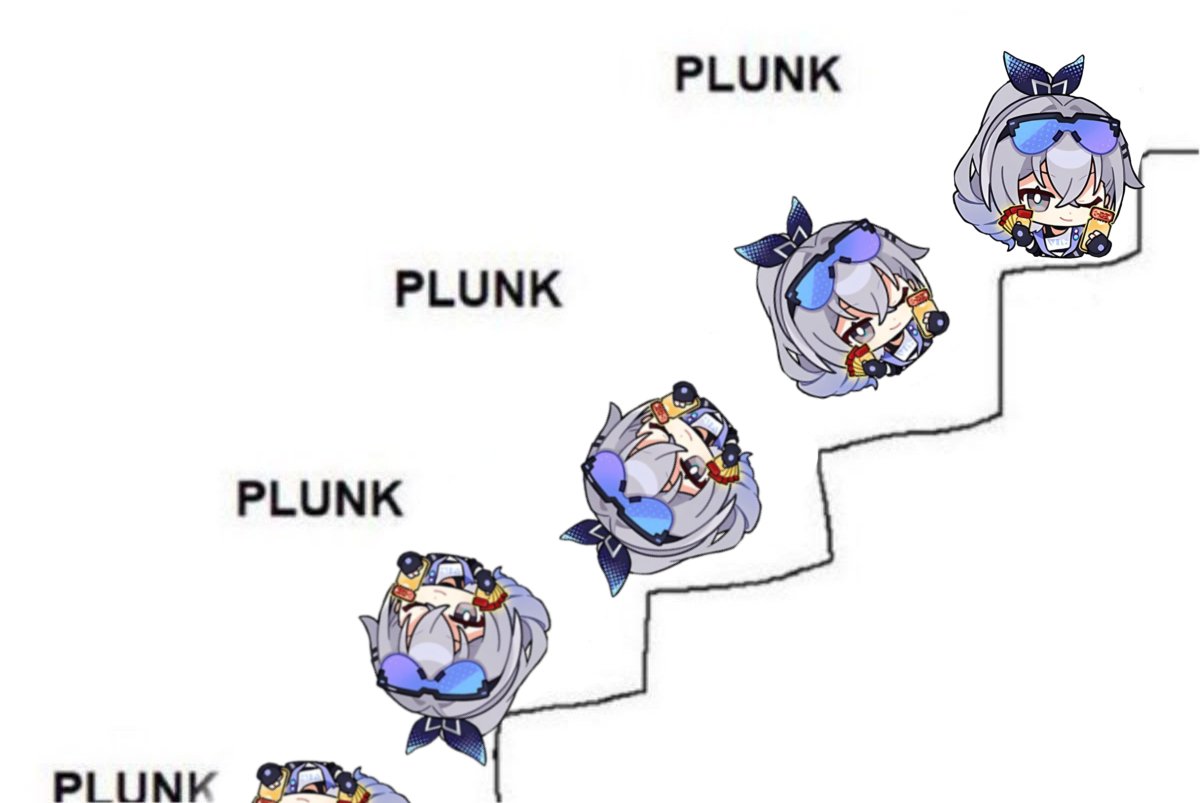 𖥻 𝗦𝗜𝗟𝗩𝗘𝗥𝗪𝗢𝗟𝗙 tweet media