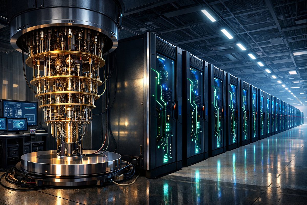 データ復旧、ドライブ検査システム、暗号解析 - IUEC tweet media