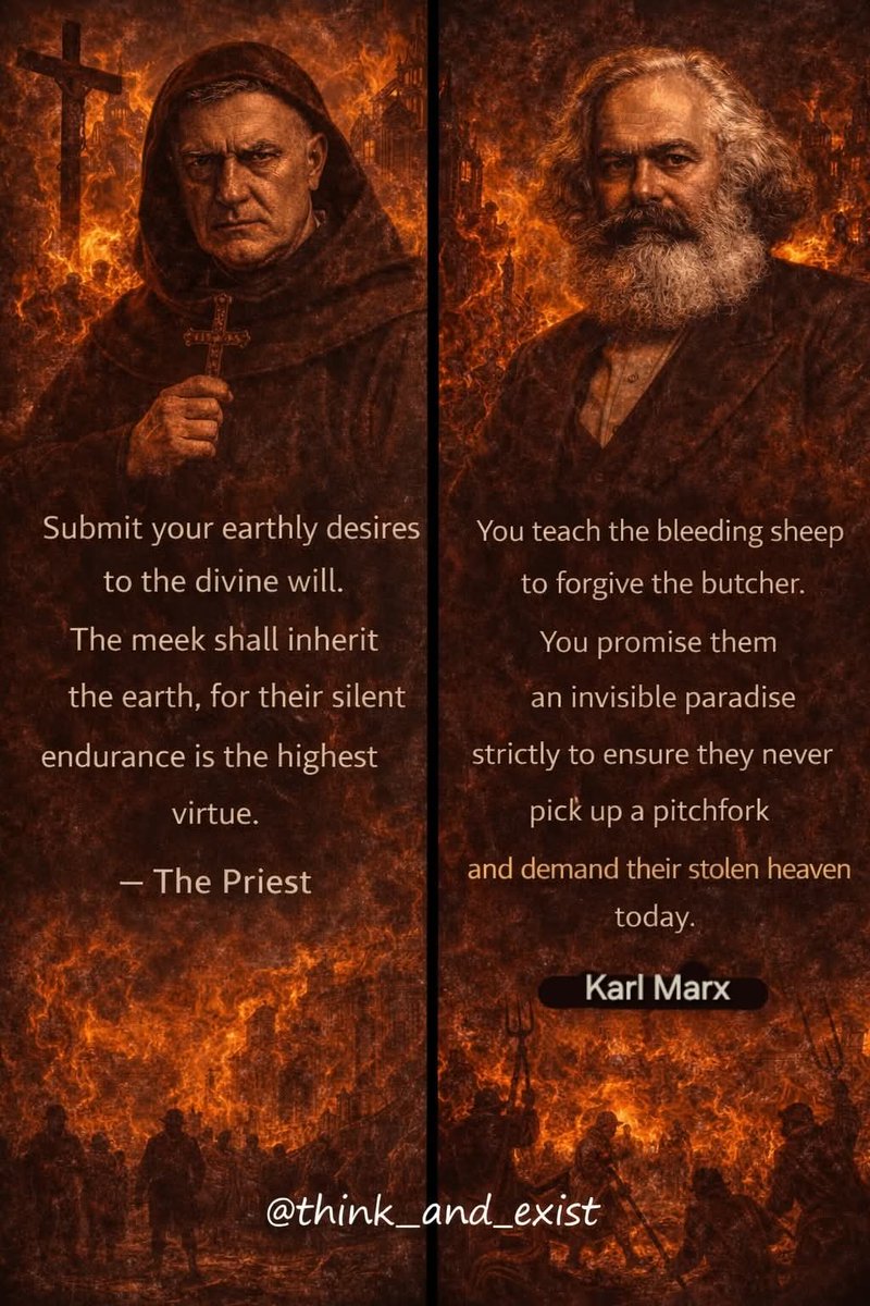 Anil Kumar Verma tweet media