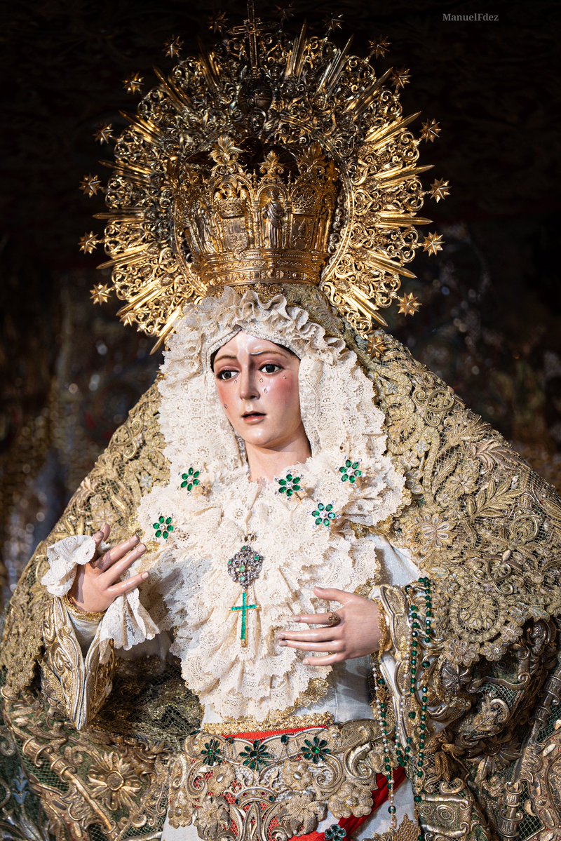 Manuel Fernández tweet media