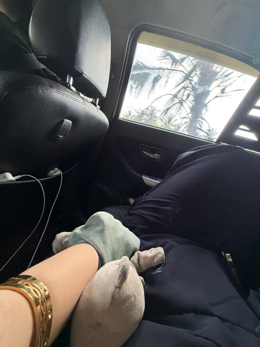 chen ♡ tweet media