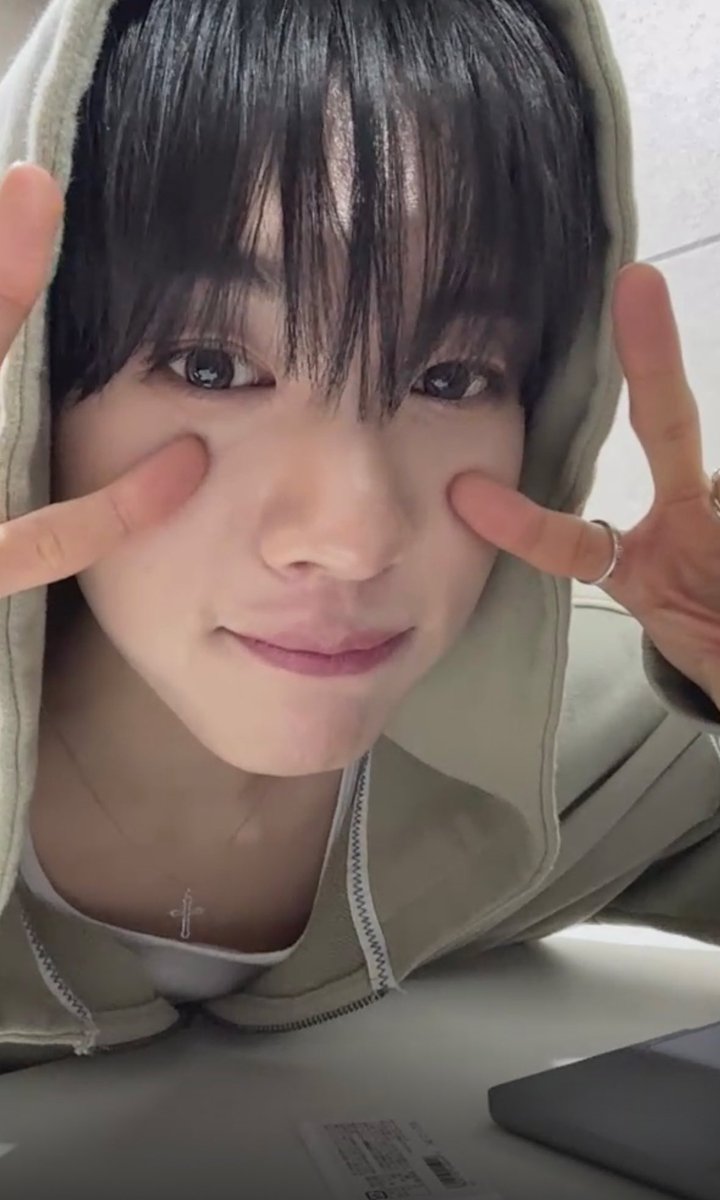 ㄸㅈㅇ tweet media