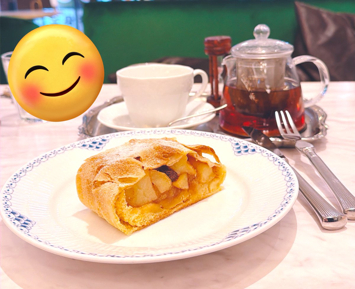 華乃都@婚ワケ新連載 tweet media