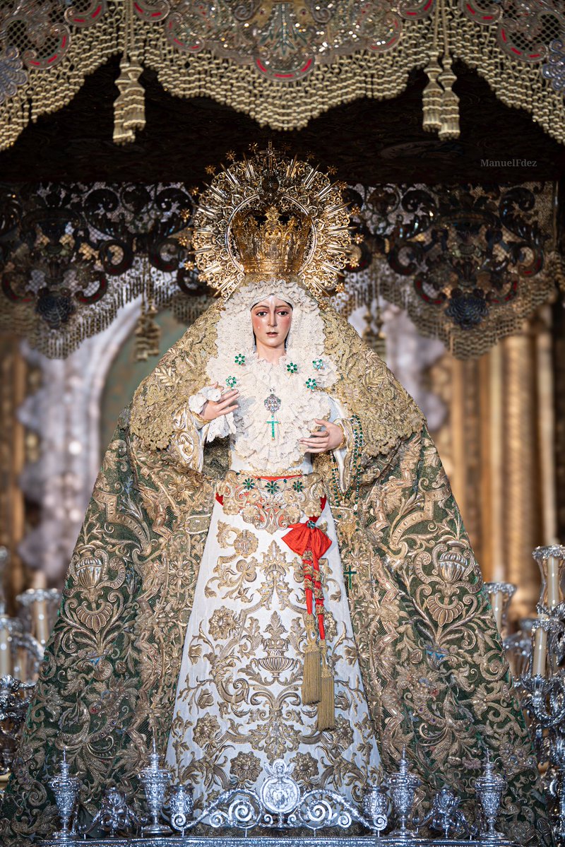 Manuel Fernández tweet media