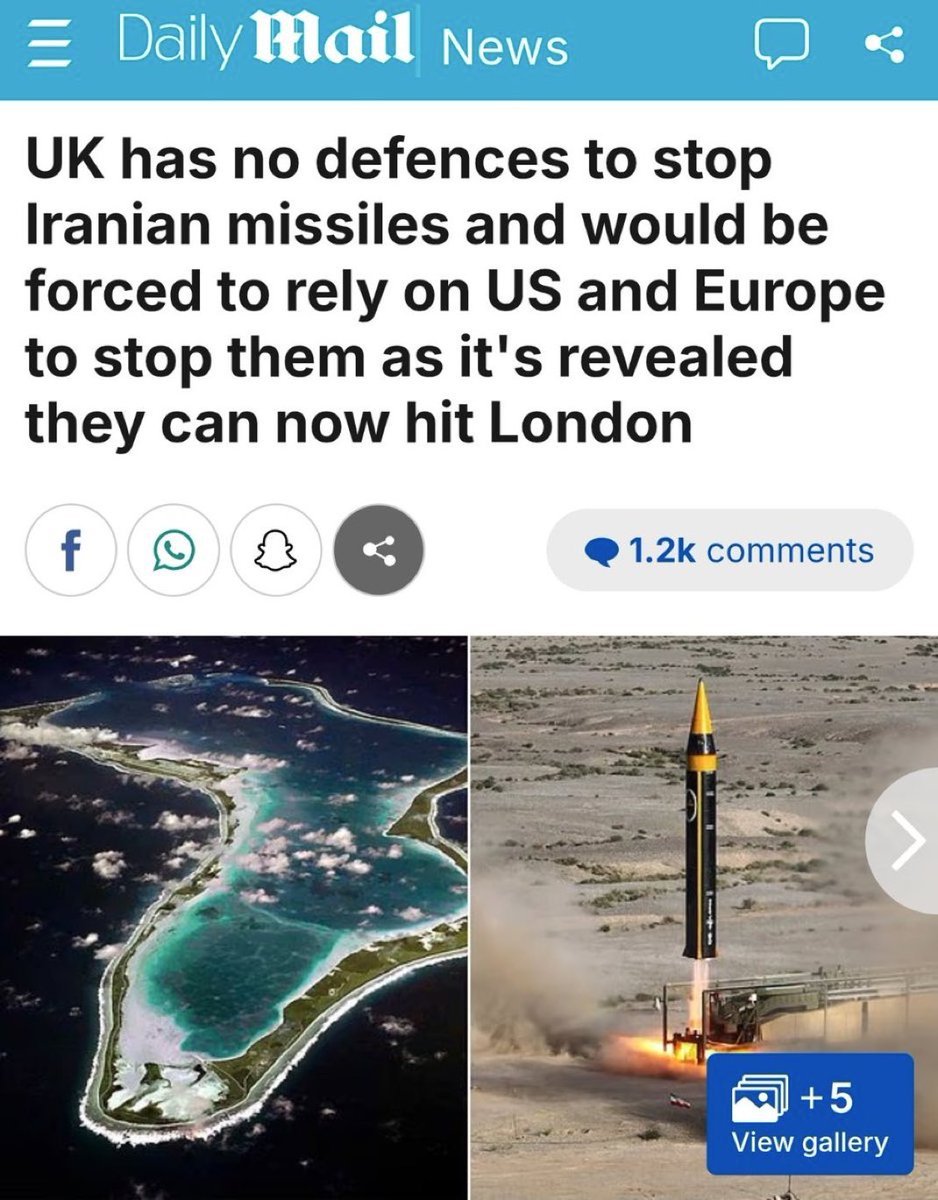 Tsar Ivan Returns tweet media