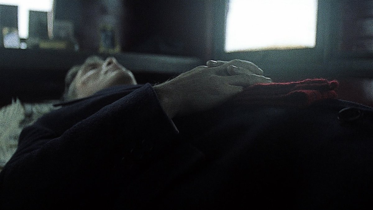 ثامر tweet media