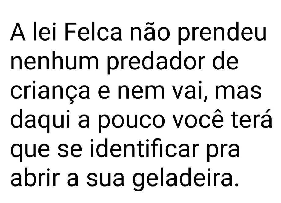 Geovanne Inacio de Sá tweet media