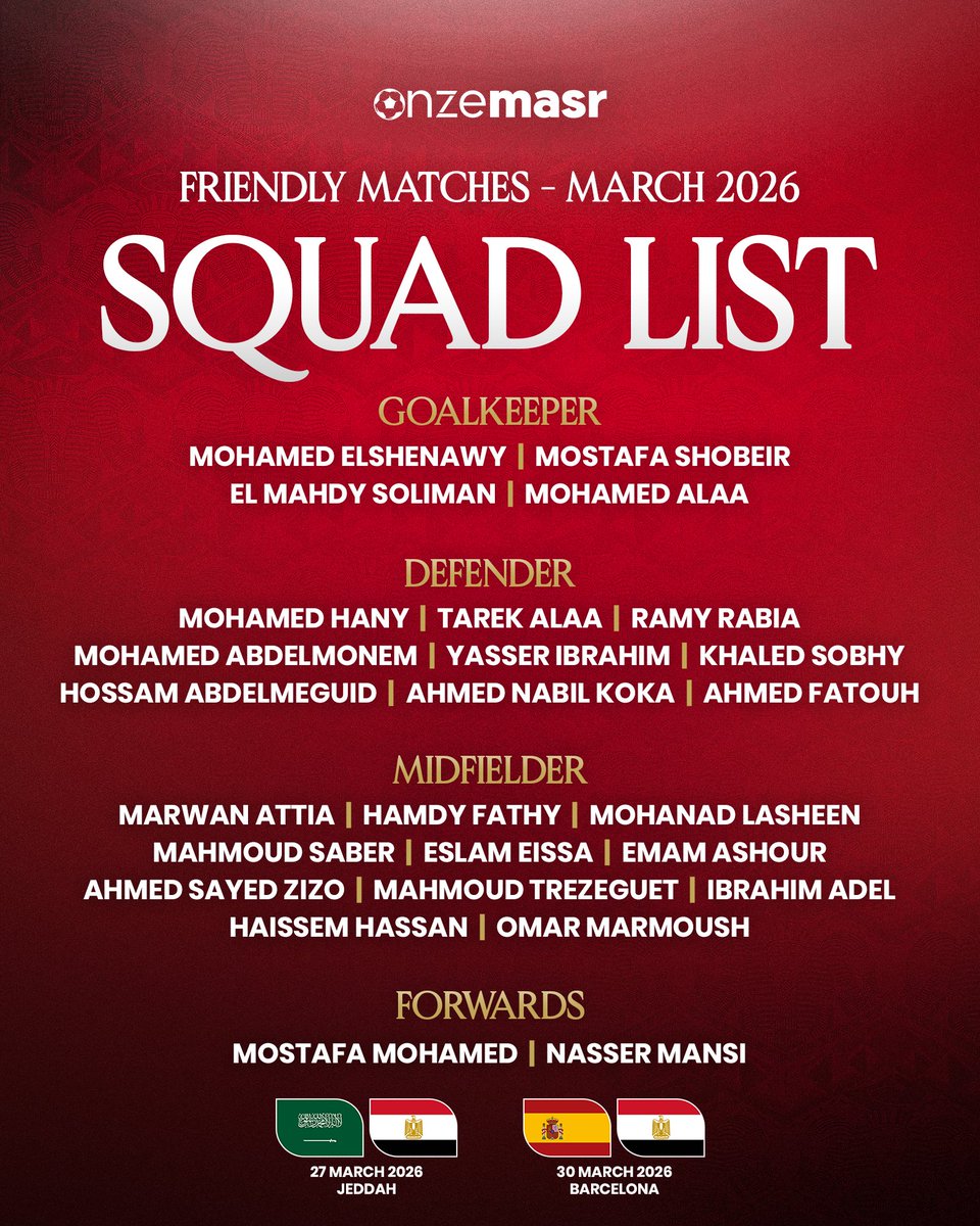 Selección-Rojita tweet media