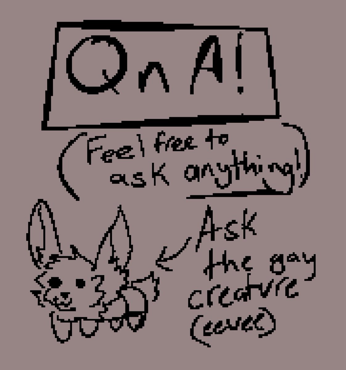 Judith (C0MMS CLOSED 2/5) tweet media