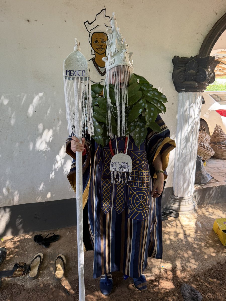 Sahori Gamez tweet media