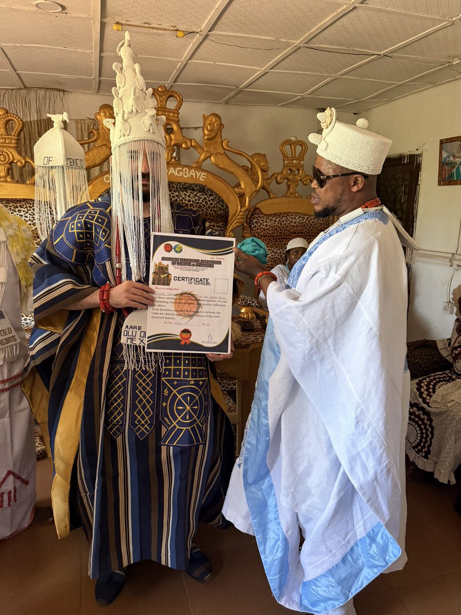 Sahori Gamez tweet media