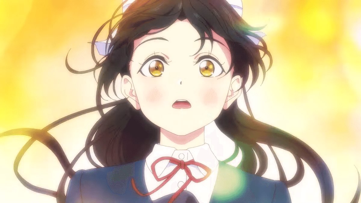 Yakijake tweet media