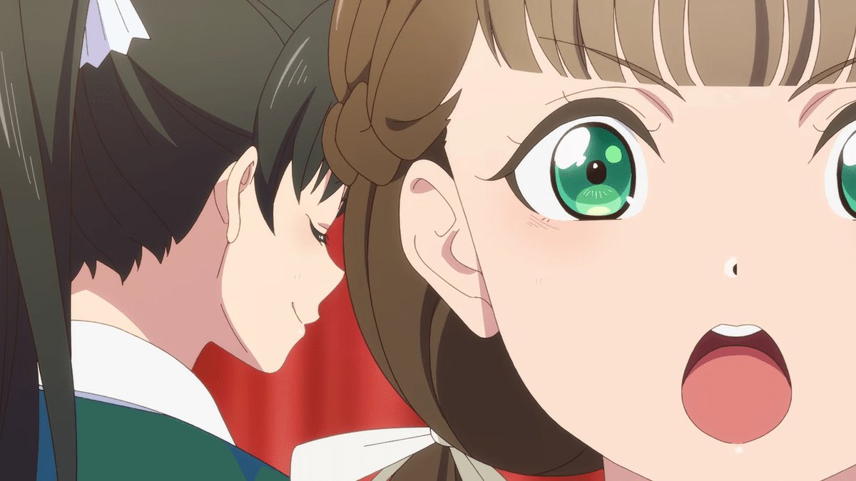 Yakijake tweet media