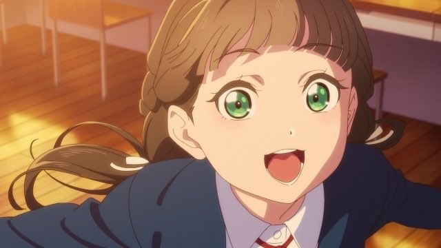 Yakijake tweet media