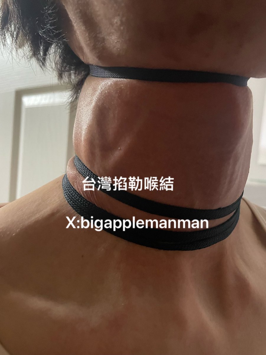 掐掐掐 tweet media