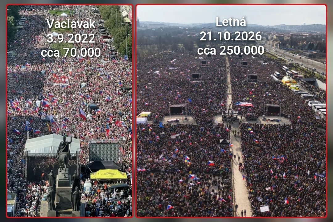 daniel hule 🎗 tweet media