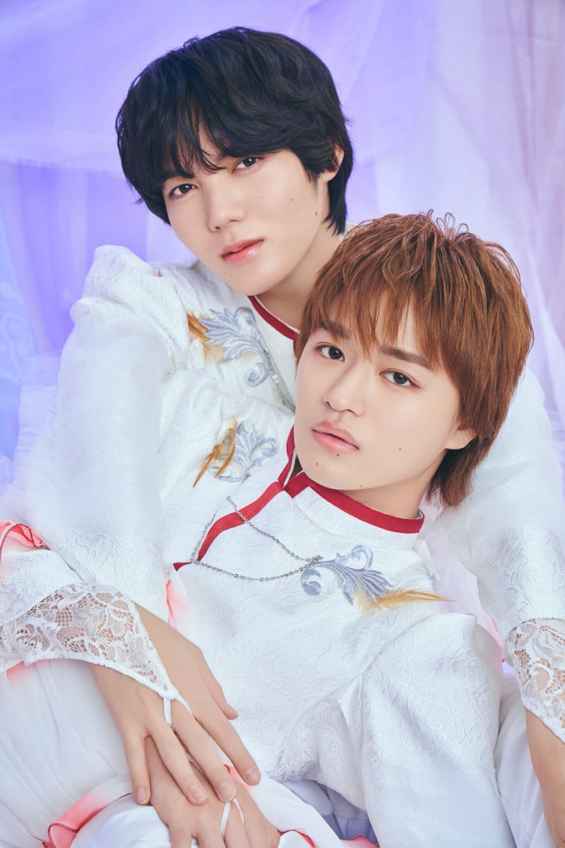 𝑴リズムプリズム🎶 tweet media