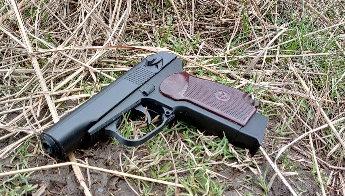 POU太郎(肝機能E-ALT67) tweet media