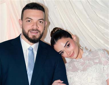 موقع بيروتكم الالكتروني tweet media