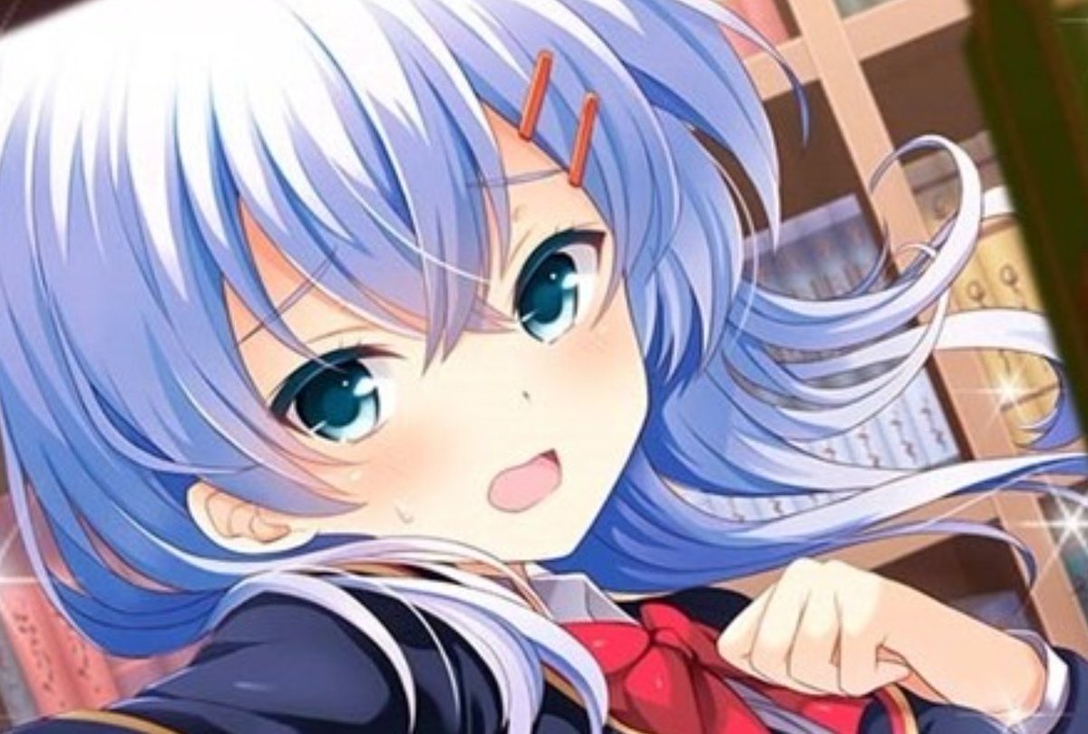 jddjej1410's tweet photo. #なりきりさんと繋がりたい
#なりきりさんがRTしてくれてそれを見たなりきりさんがRTしてくれる 

初めまして。村上文緒です。
よろしくお願い致します…！ https://t.co/ZKrC5U8ZW4