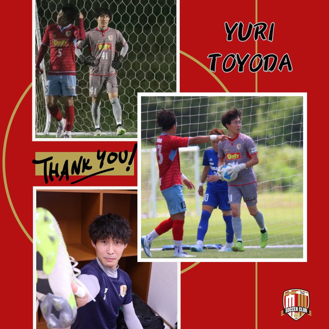 市川サッカークラブ【公式】市川SC tweet media