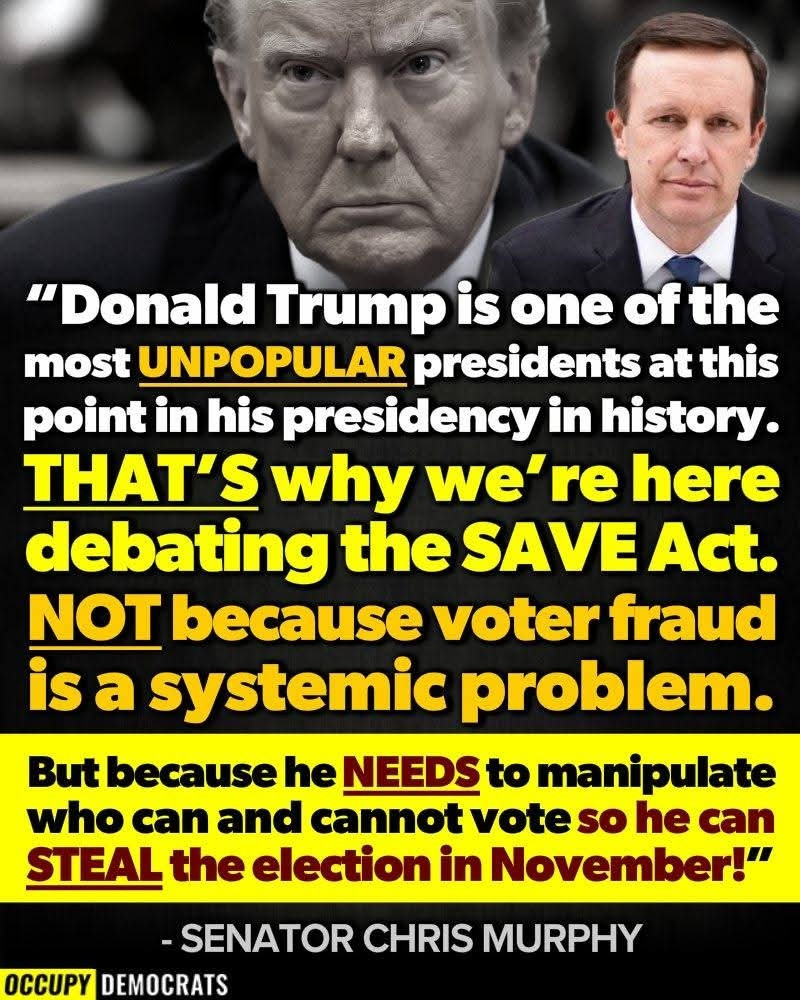 Kool Karyn 😎 Resister Since Day One 💙 tweet media